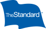 AnthemLife Logo